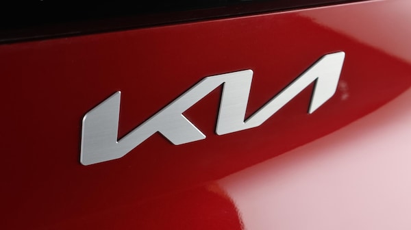 Used Kia Sportage 2022 for sale - 76282781: Photo 21