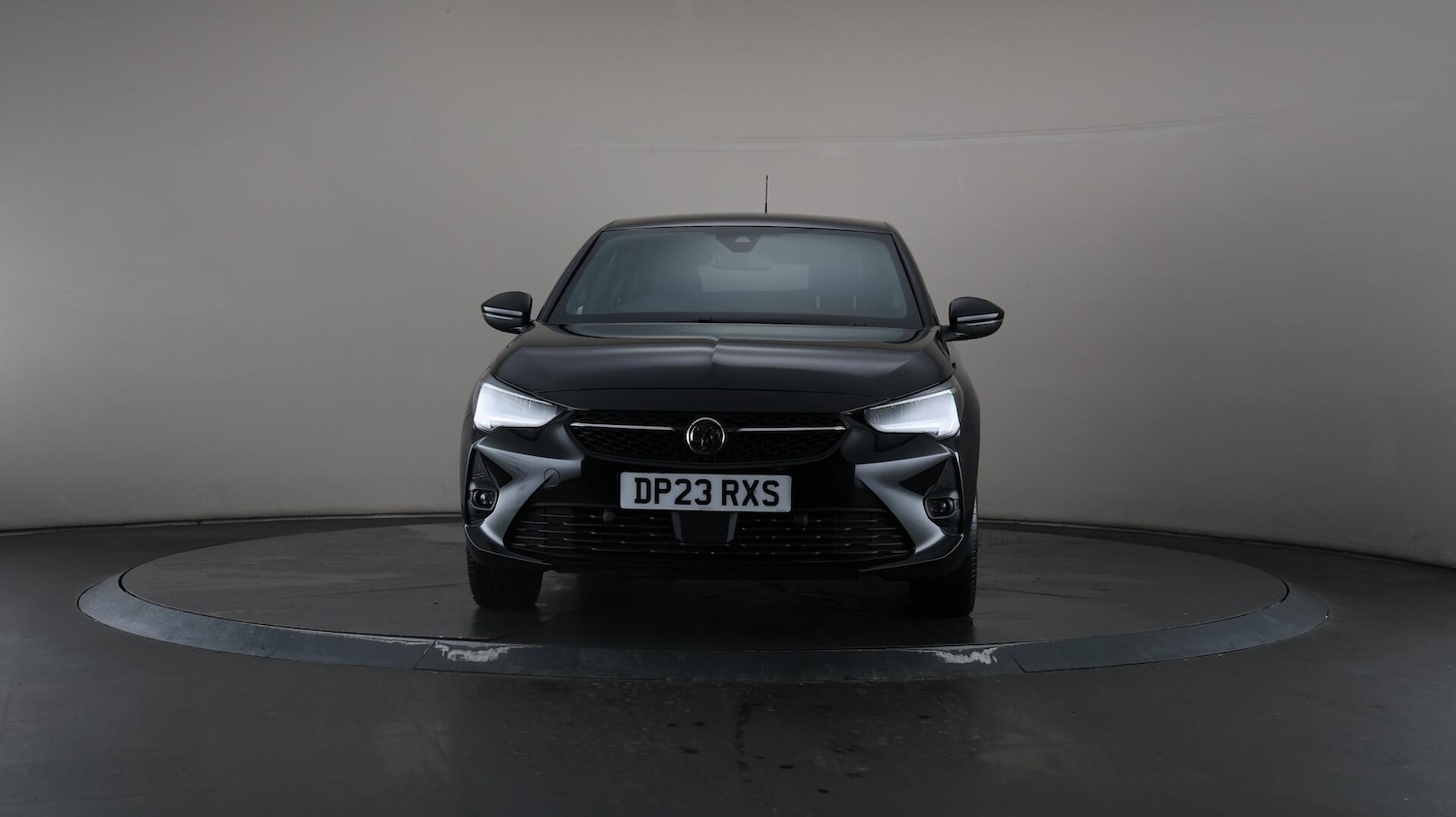 Vehicle 48