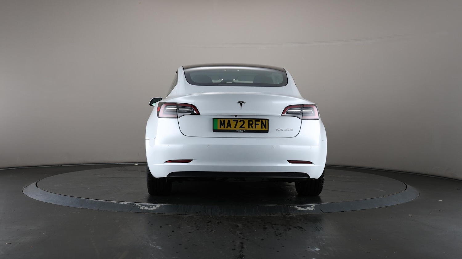 Vehicle 35