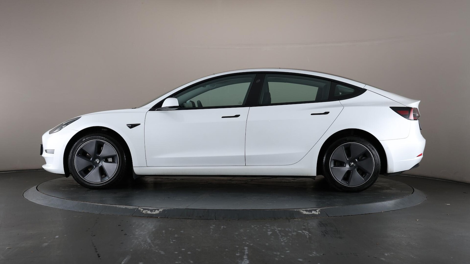 Vehicle 37