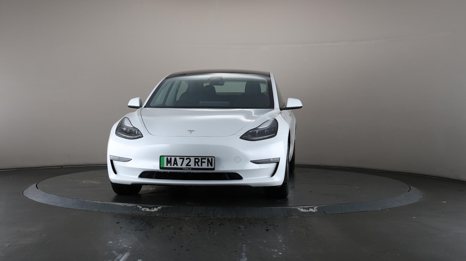 Vehicle 48