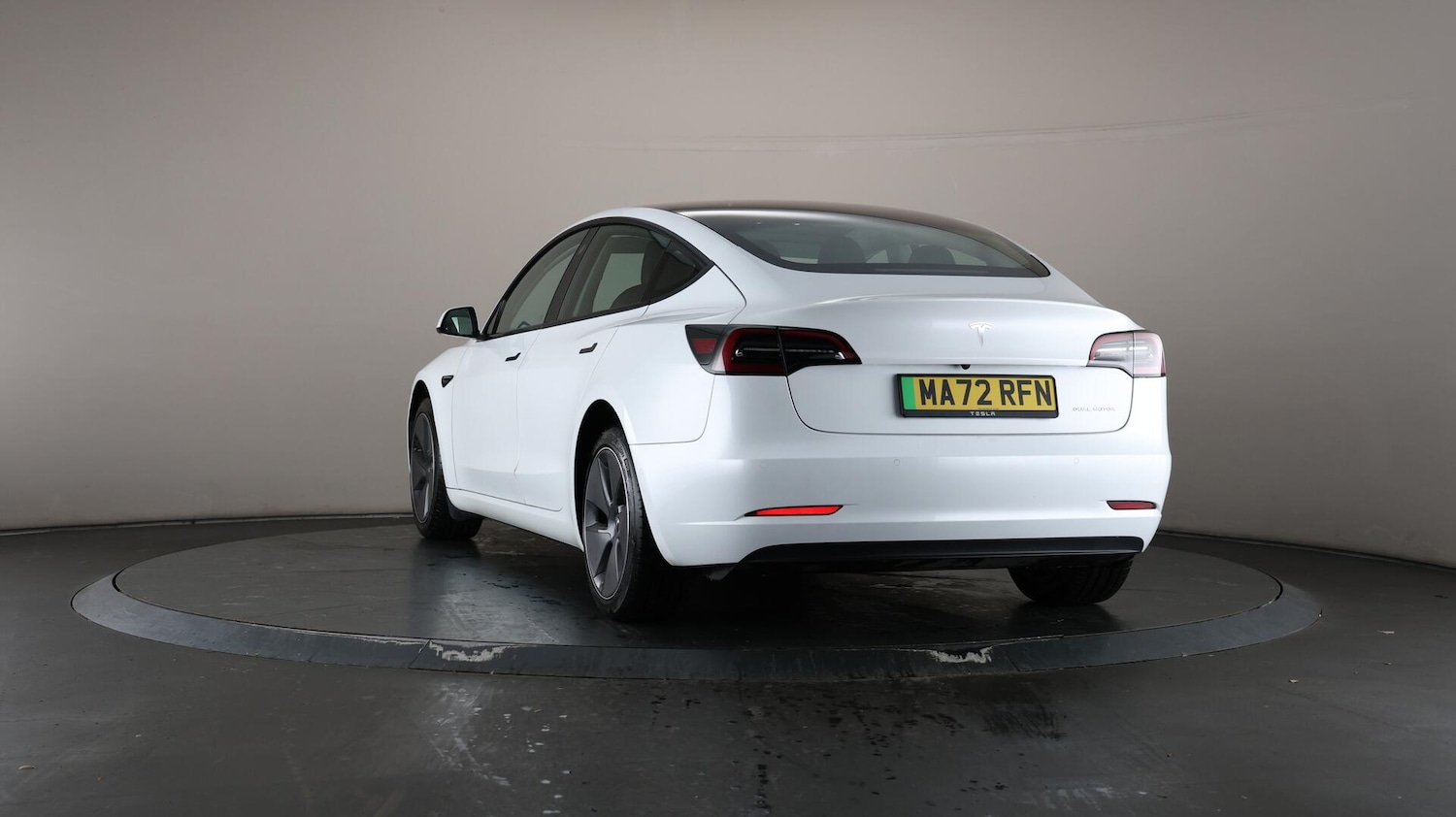 Vehicle 57