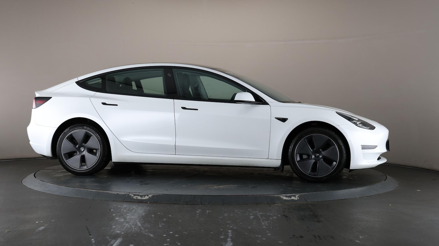 Vehicle 59