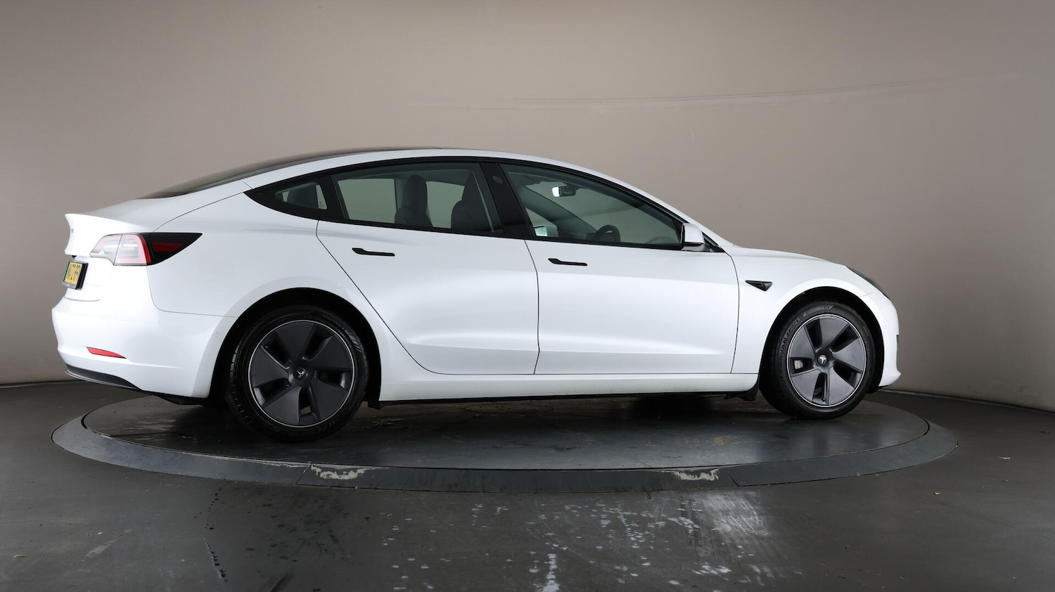 Vehicle 63