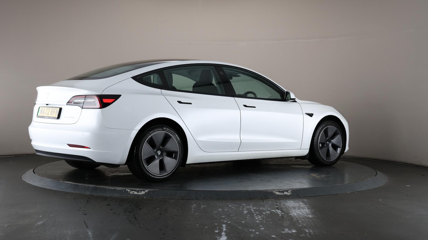 Vehicle 65