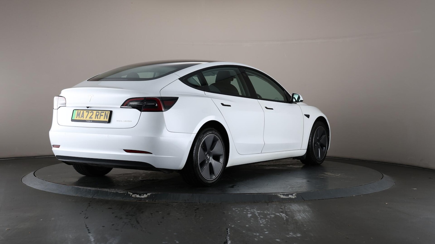 Vehicle 67