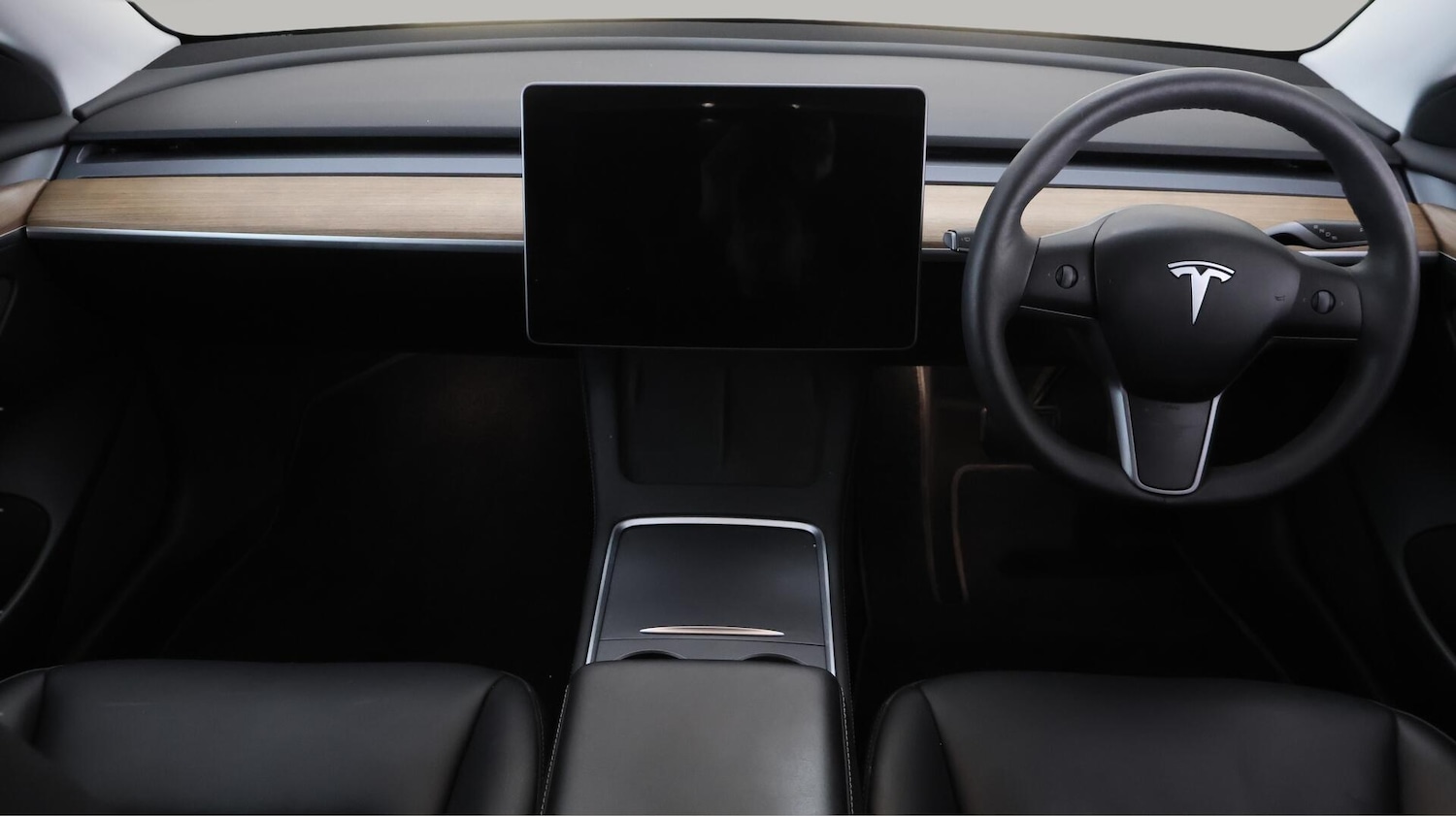 Used Tesla Model 3 2022 for sale - 76714846: Photo 13