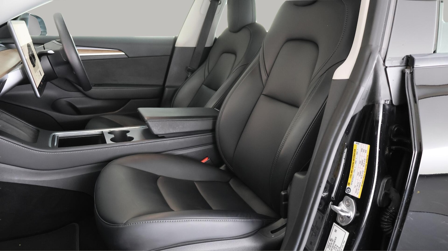 Used Tesla Model 3 2022 for sale - 76714846: Photo 14