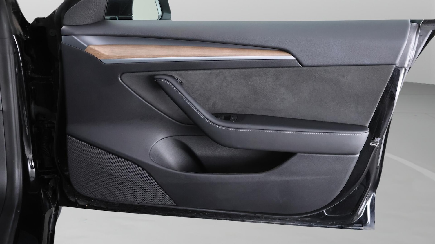 Used Tesla Model 3 2022 for sale - 76714846: Photo 15