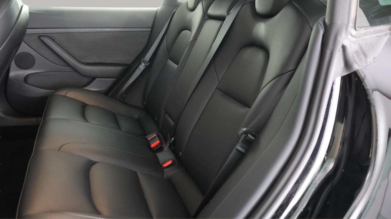 Used Tesla Model 3 2022 for sale - 76714846: Photo 16