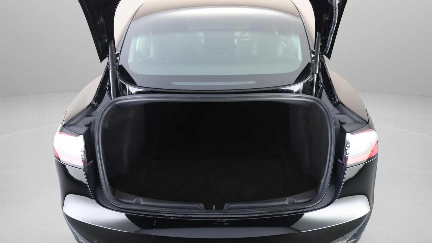 Used Tesla Model 3 2022 for sale - 76714846: Photo 17