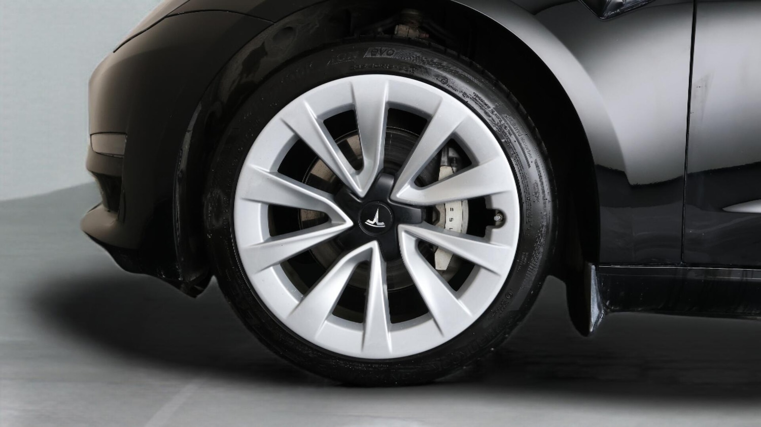 Used Tesla Model 3 2022 for sale - 76714846: Photo 18