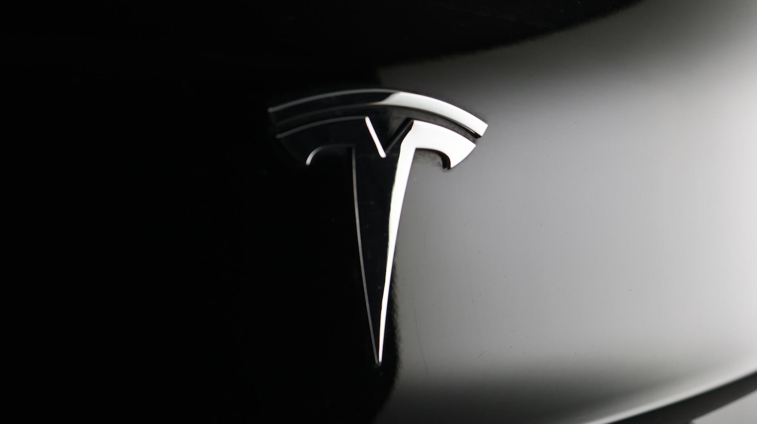 Used Tesla Model 3 2022 for sale - 76714846: Photo 20