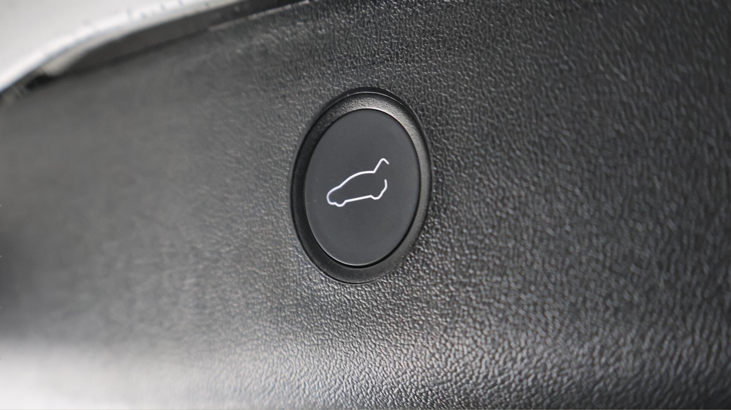 Used Tesla Model 3 2022 for sale - 76714846: Photo 21