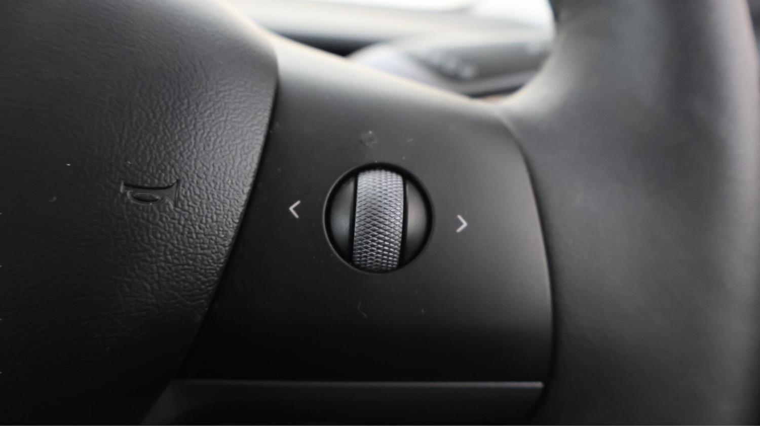 Used Tesla Model 3 2022 for sale - 76714846: Photo 23