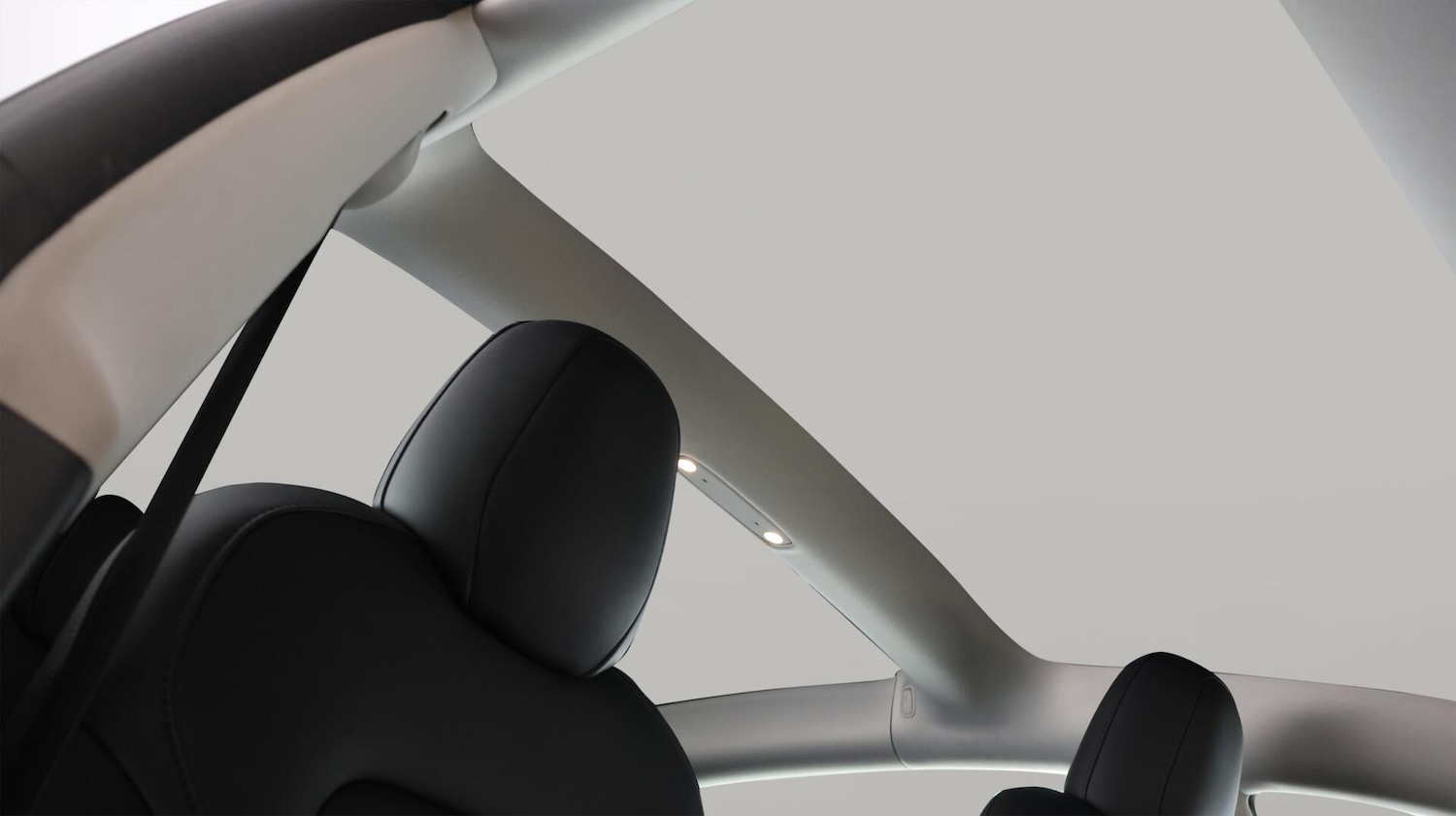 Used Tesla Model 3 2022 for sale - 76714846: Photo 25