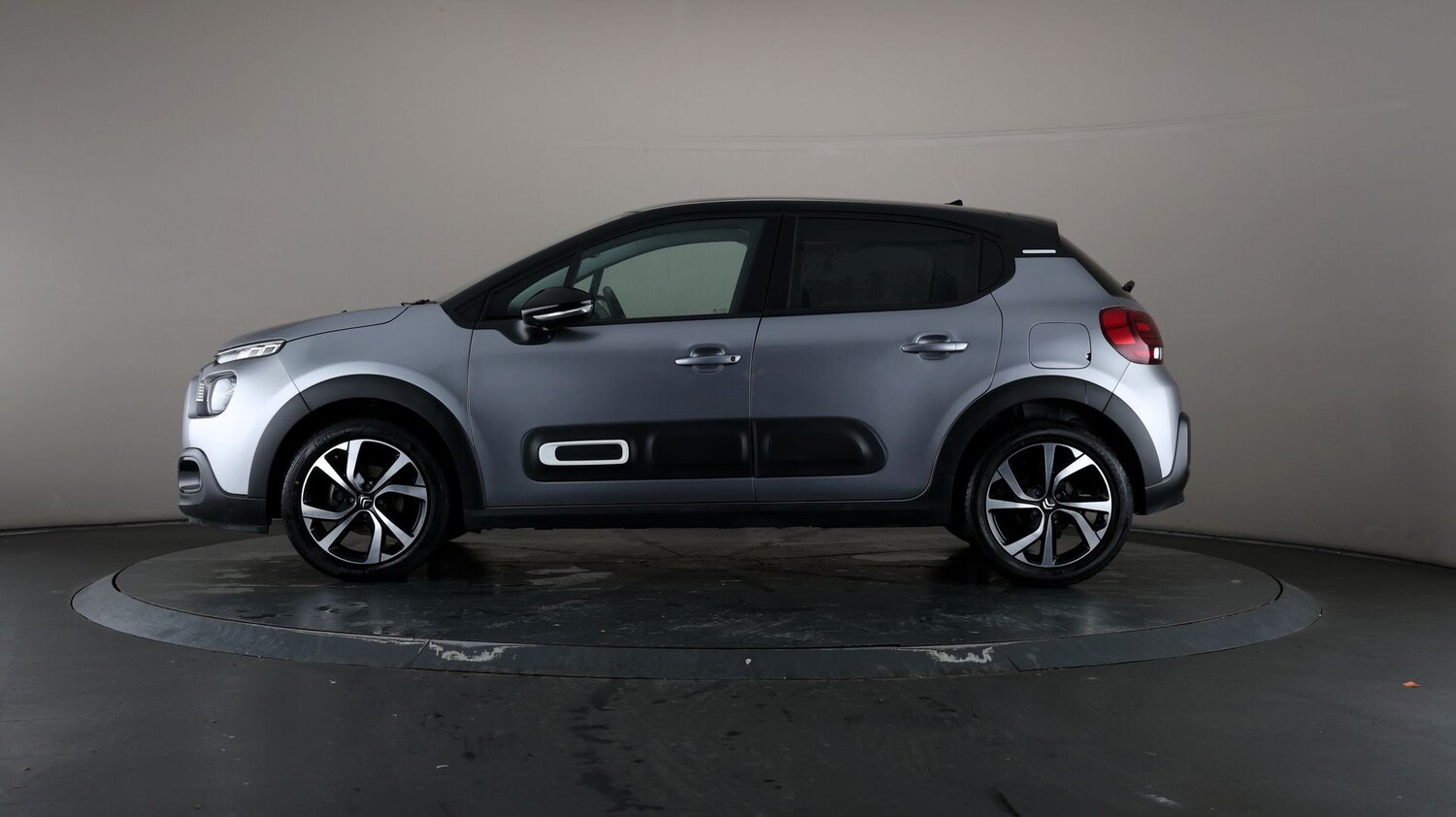 Used Citroen C3 for sale - 76810739: Photo 30