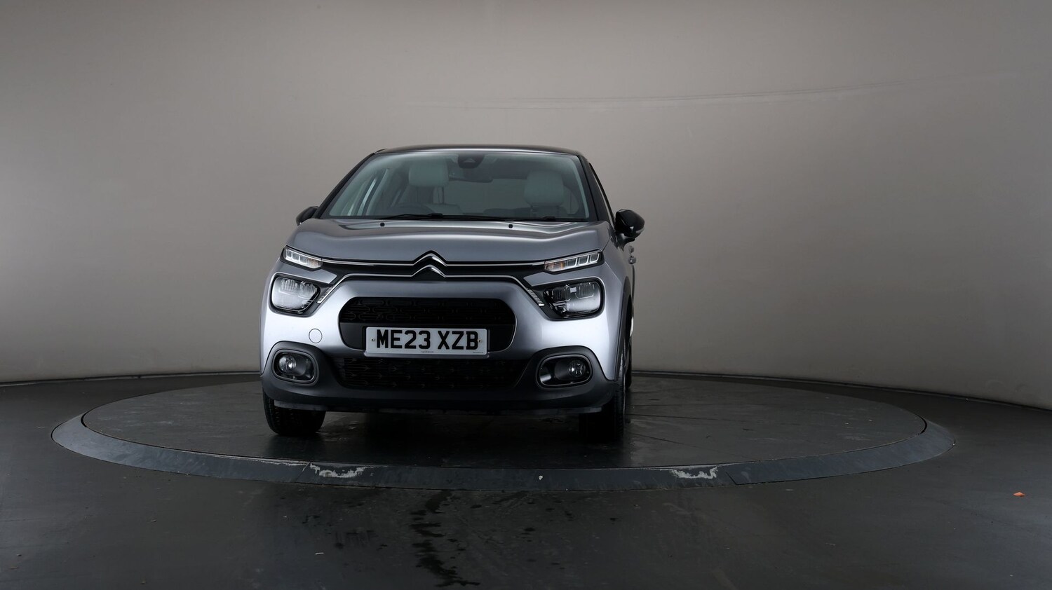 Used Citroen C3 for sale - 76810739: Photo 41