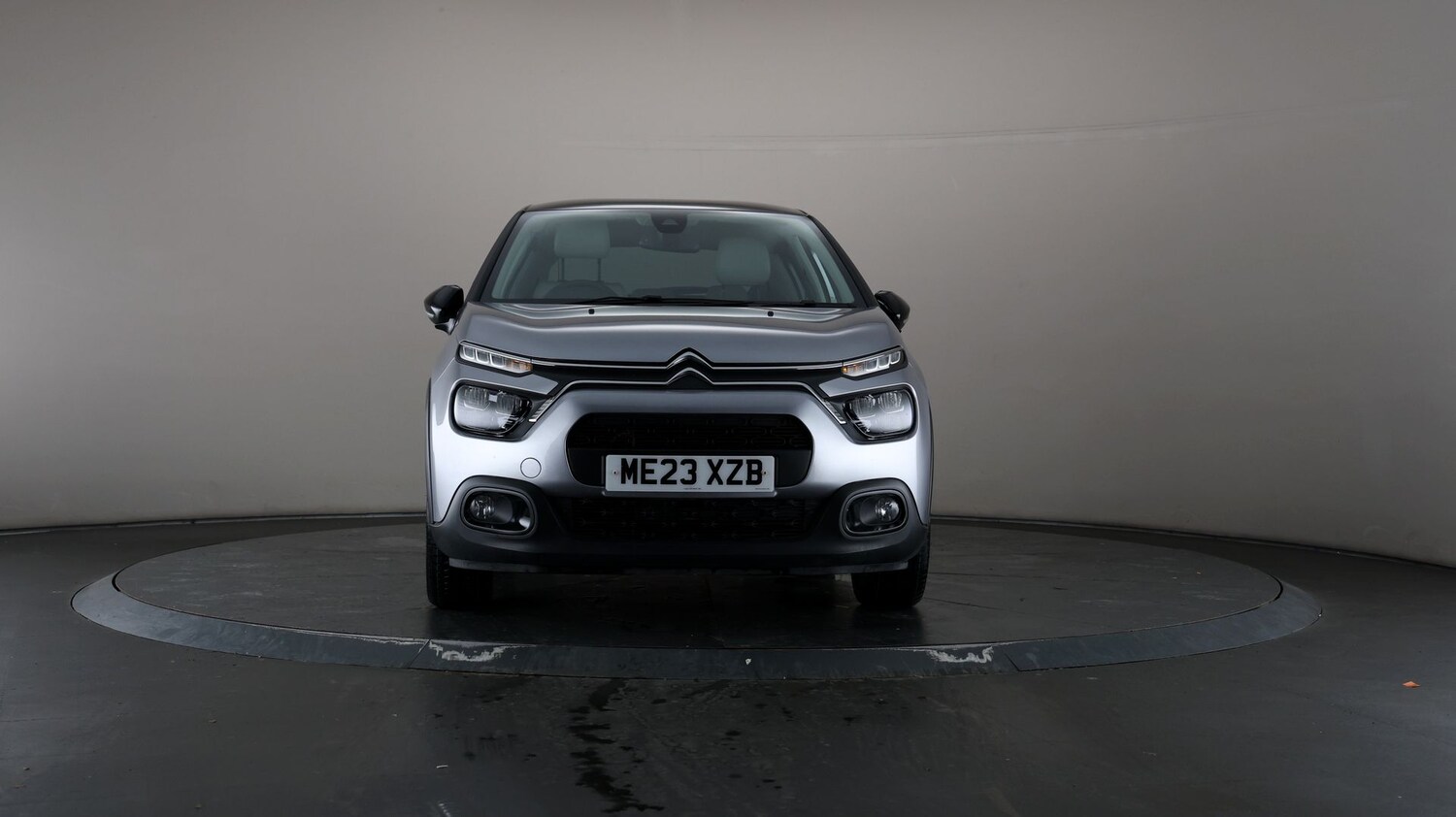Used Citroen C3 for sale - 76810739: Photo 42