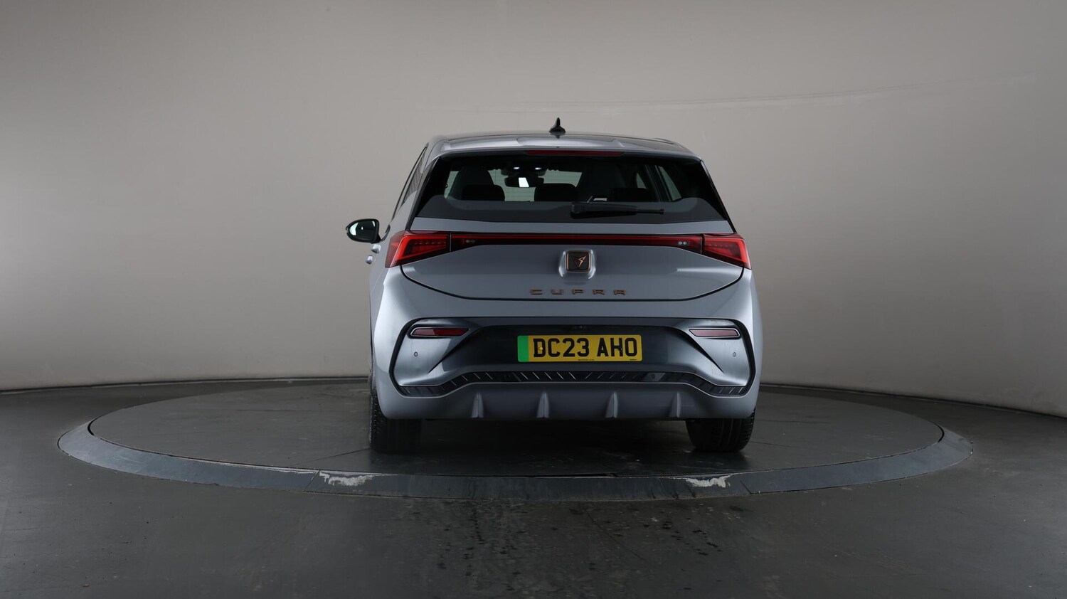 Vehicle 37