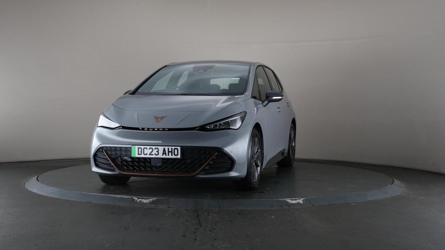 Vehicle 49