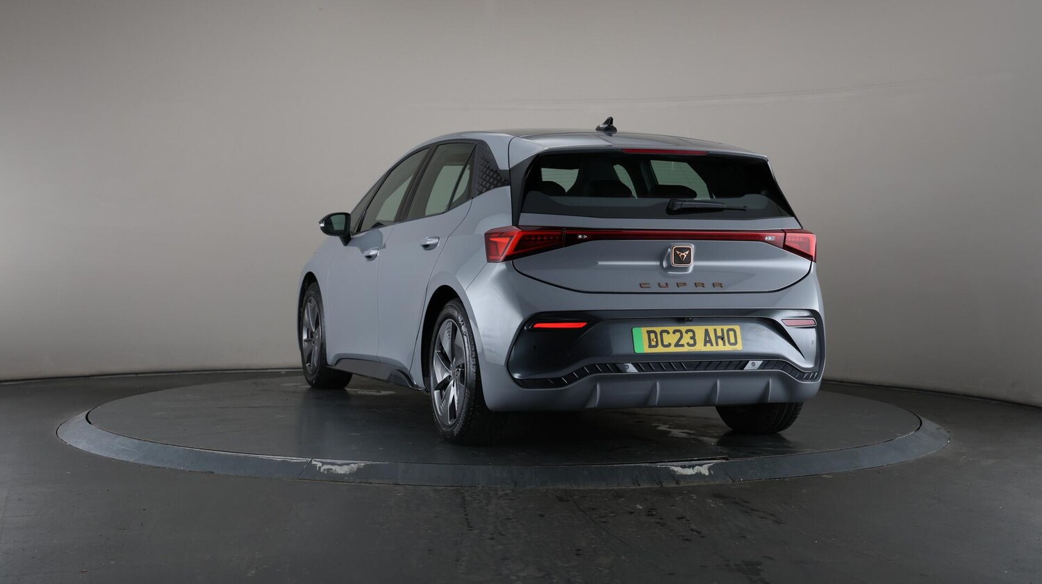 Vehicle 59