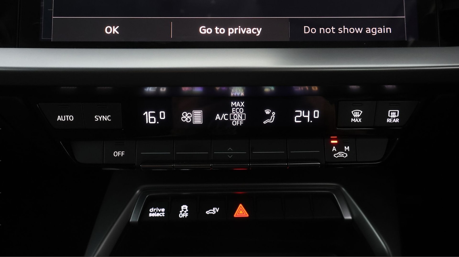 Used Audi A3 2023 for sale - 77921480: Photo 11