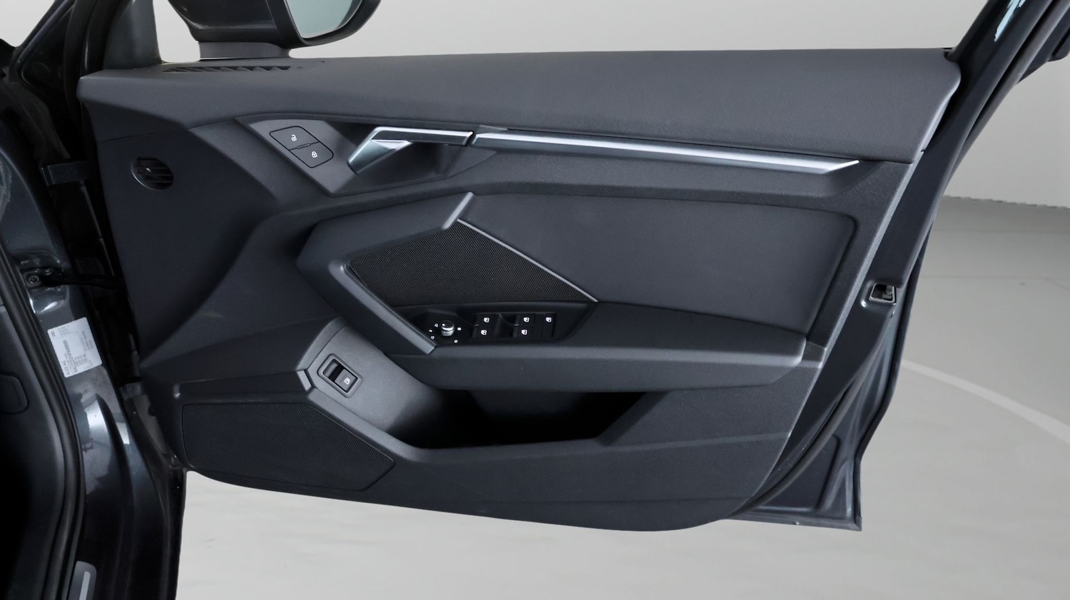 Used Audi A3 2023 for sale - 77921480: Photo 14