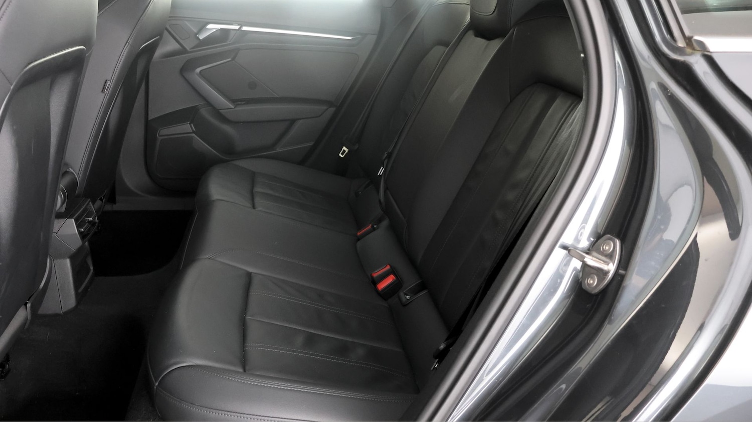 Used Audi A3 2023 for sale - 77921480: Photo 15