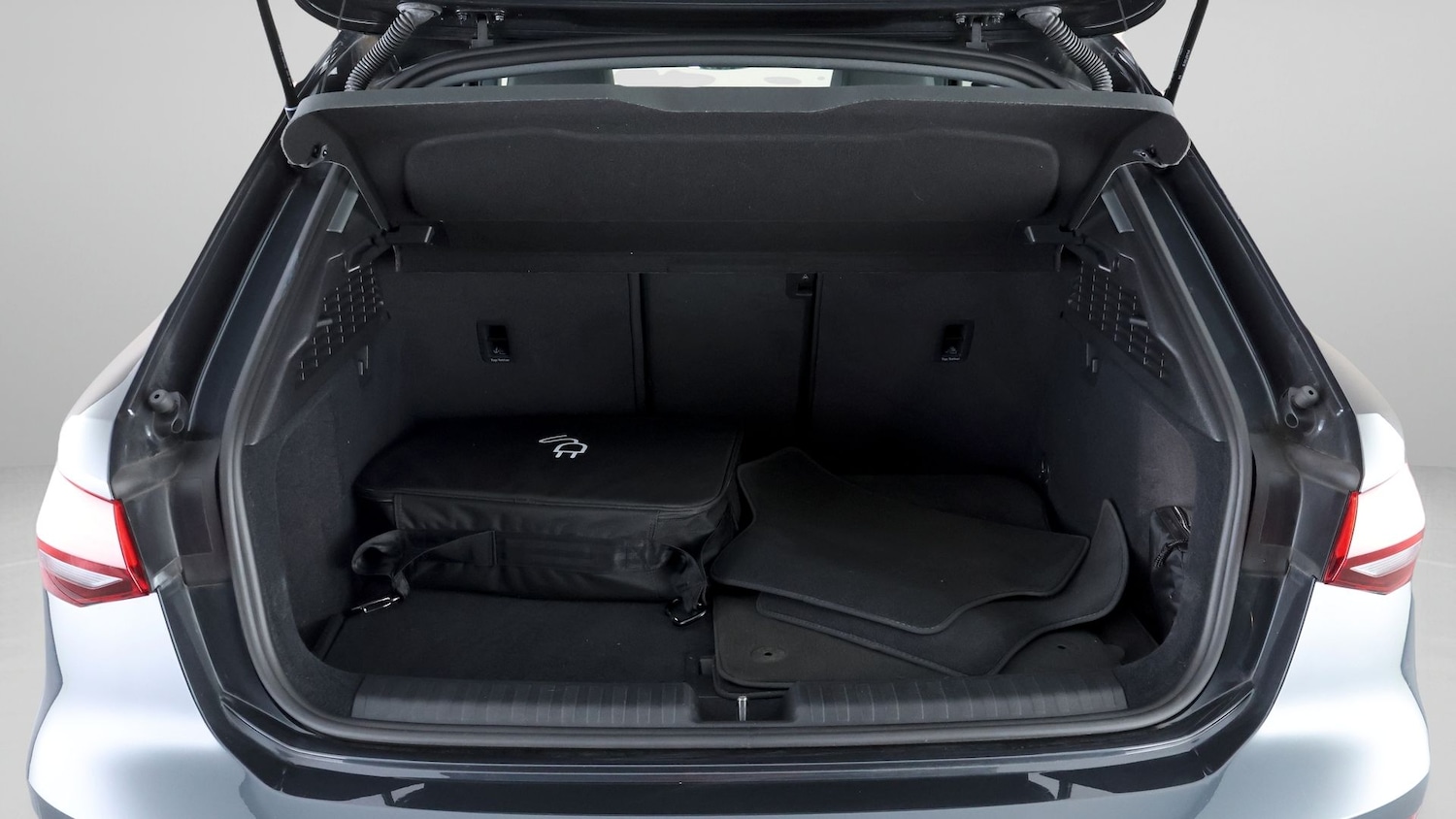 Used Audi A3 2023 for sale - 77921480: Photo 16