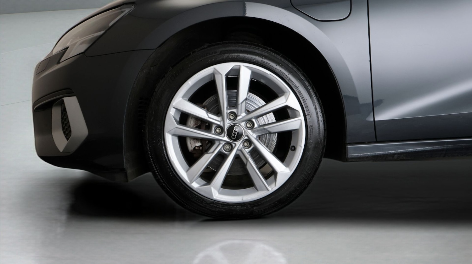 Used Audi A3 2023 for sale - 77921480: Photo 17