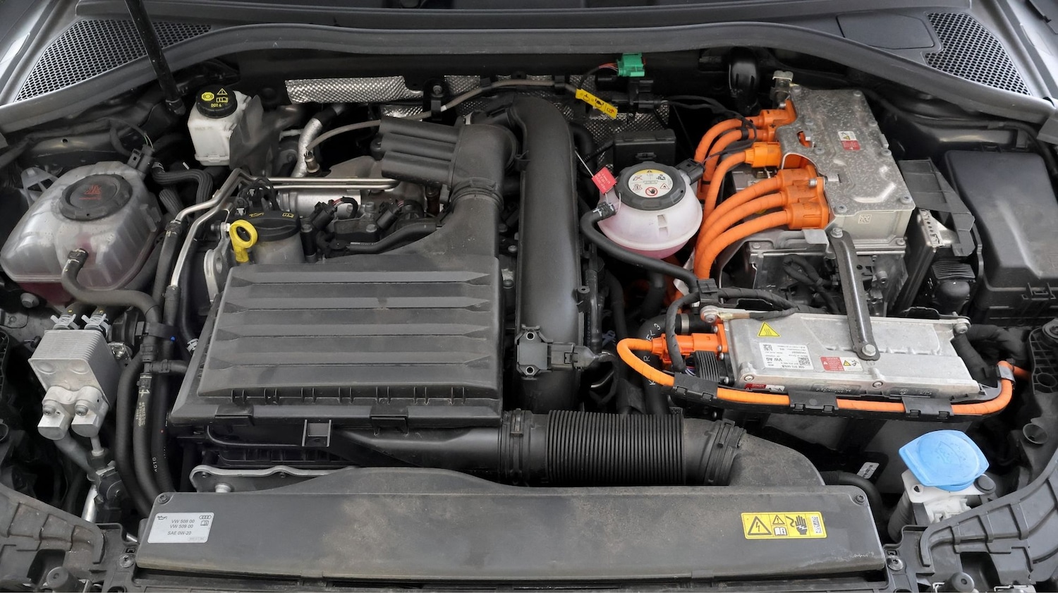 Used Audi A3 2023 for sale - 77921480: Photo 18