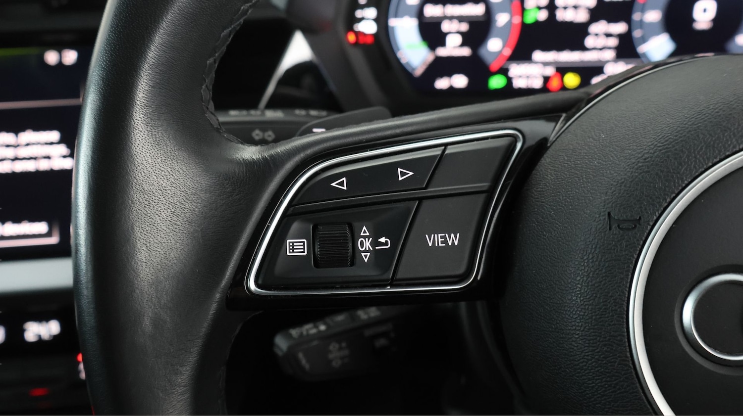 Used Audi A3 2023 for sale - 77921480: Photo 19