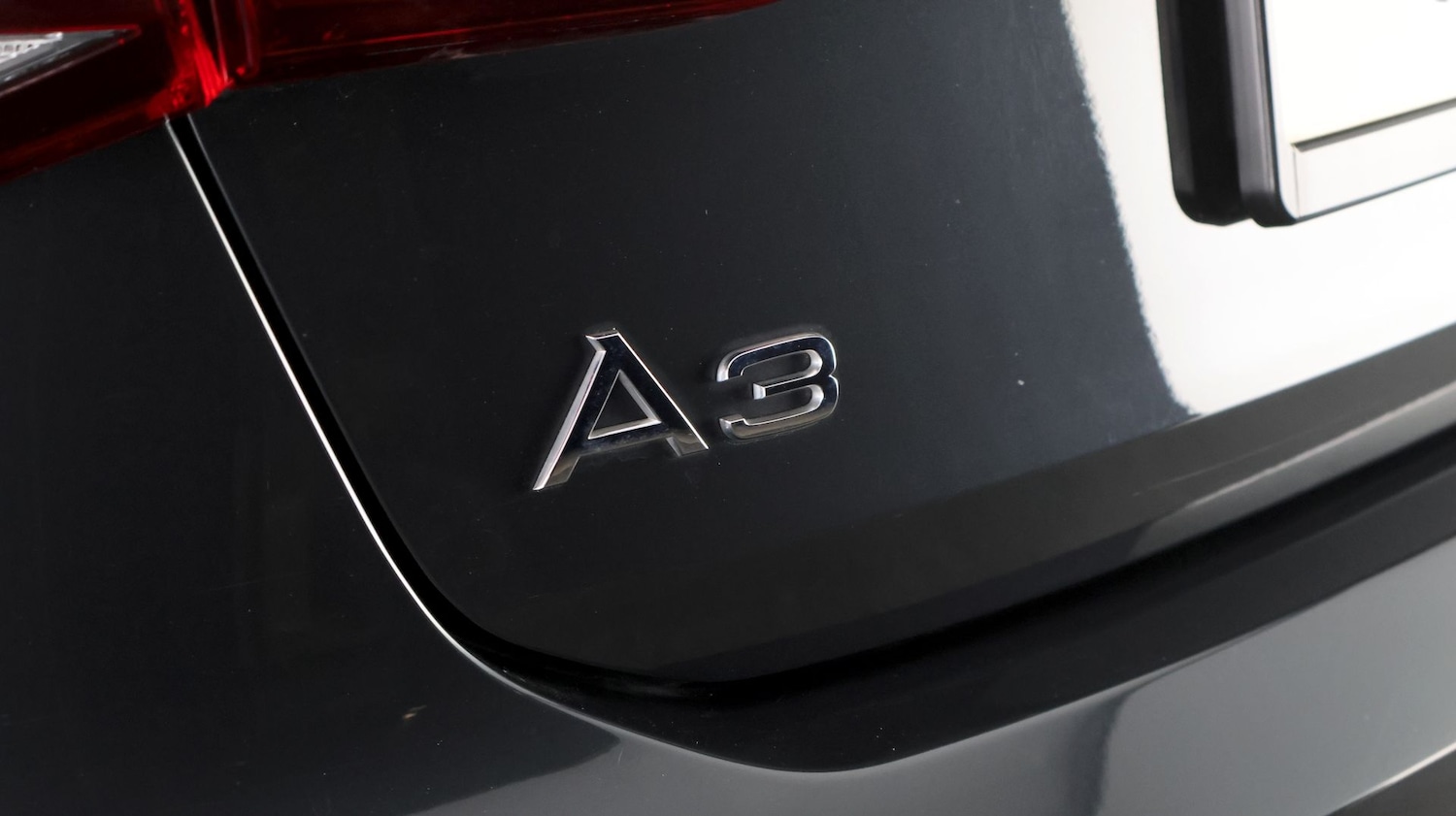 Used Audi A3 2023 for sale - 77921480: Photo 20