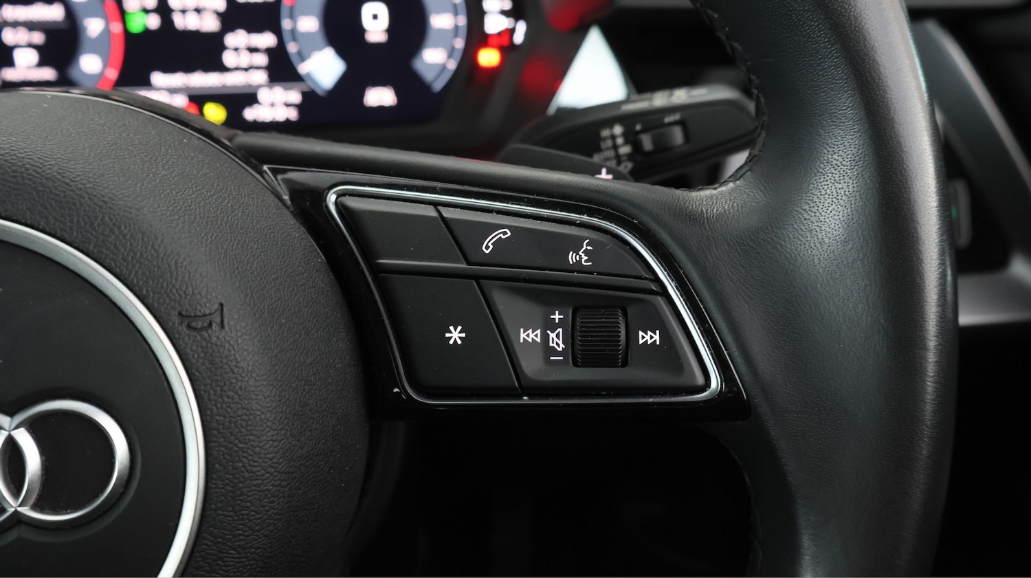 Used Audi A3 2023 for sale - 77921480: Photo 21