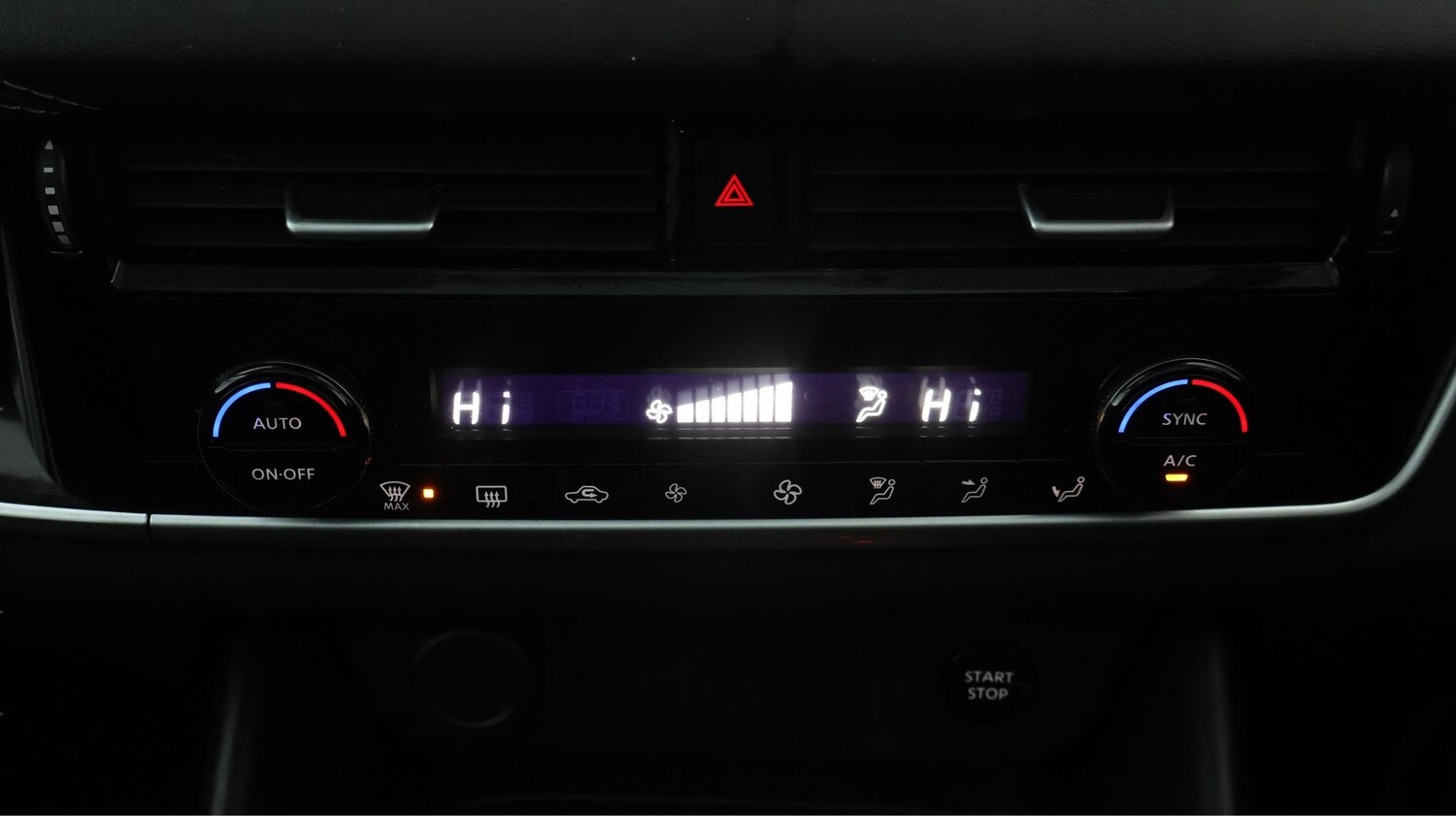 Used Nissan Qashqai 2024 for sale - 77750152: Photo 12