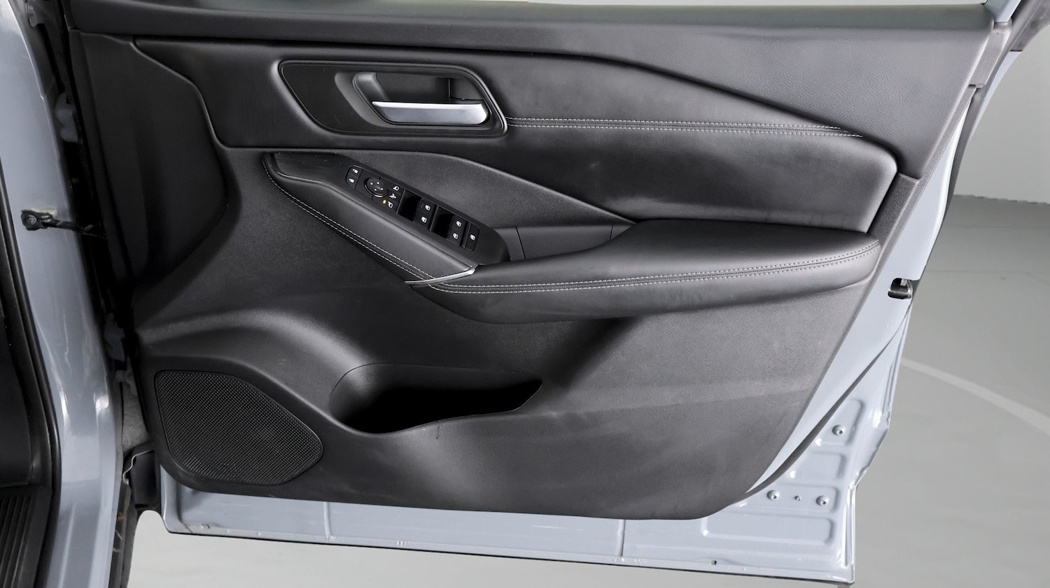 Used Nissan Qashqai 2024 for sale - 77750152: Photo 15