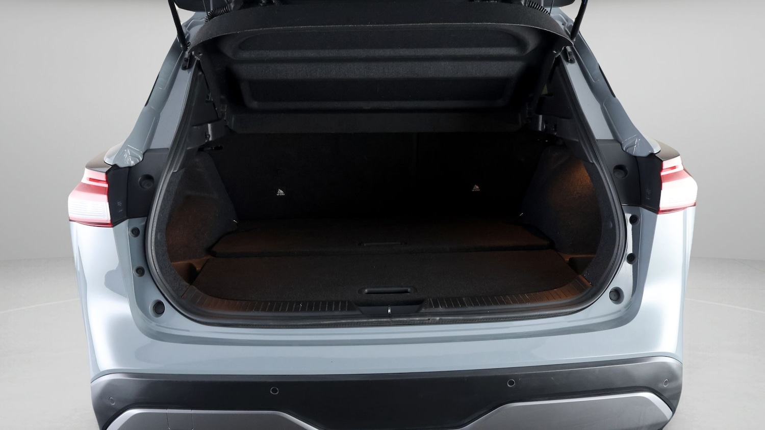 Used Nissan Qashqai 2024 for sale - 77750152: Photo 17