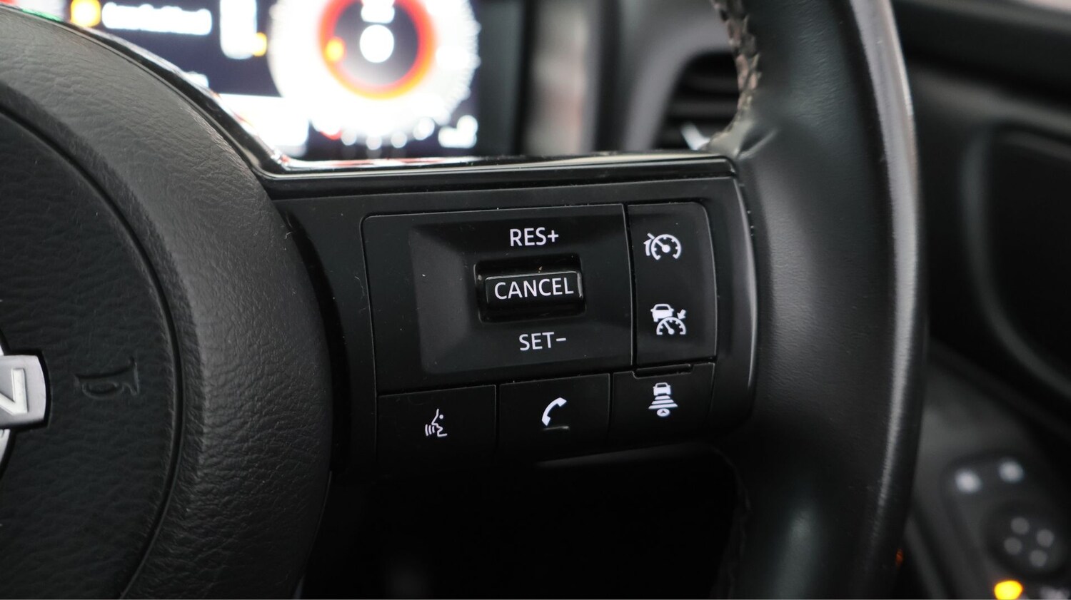 Used Nissan Qashqai 2024 for sale - 77750152: Photo 22