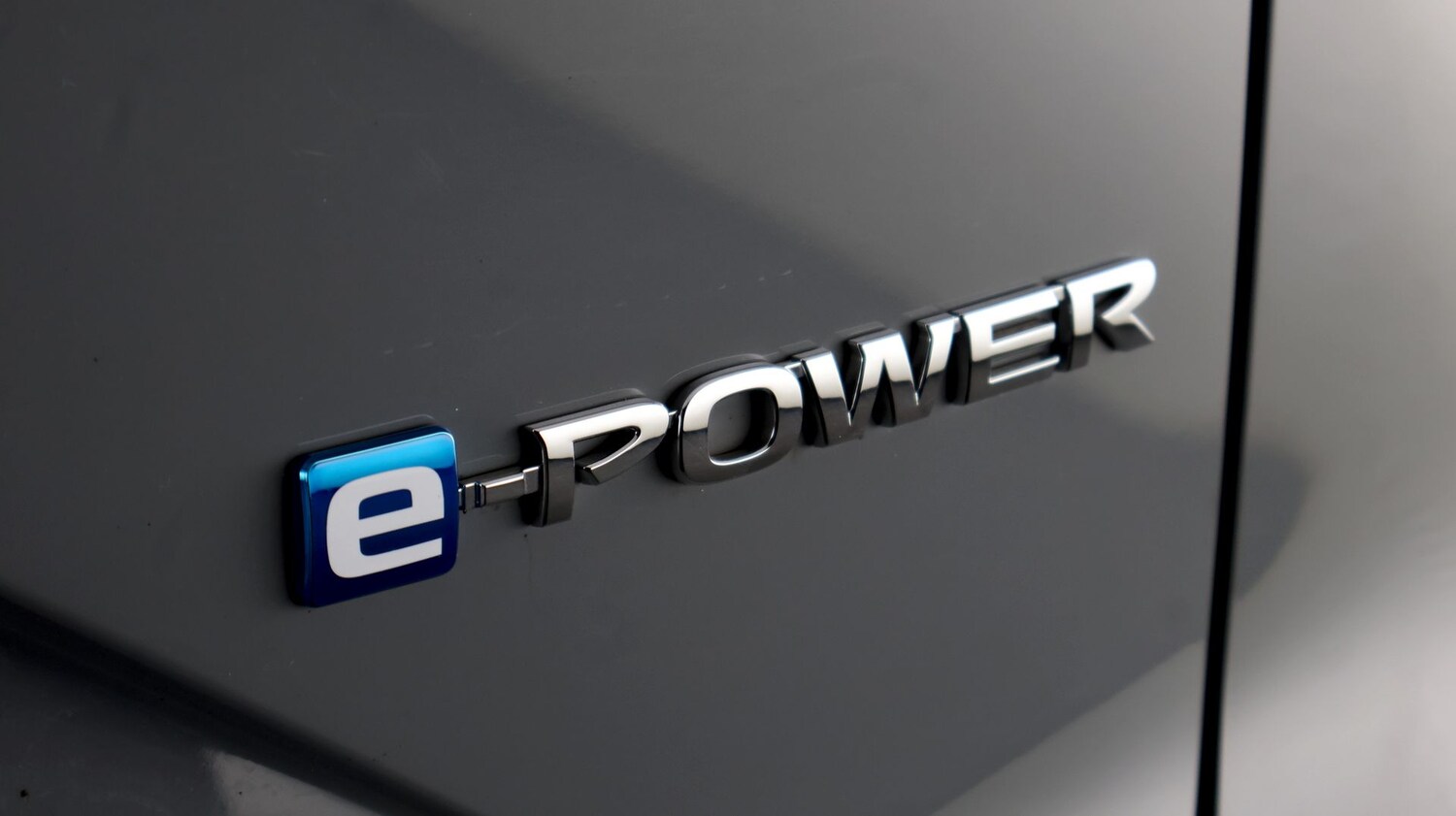 Used Nissan Qashqai 2024 for sale - 77750152: Photo 25