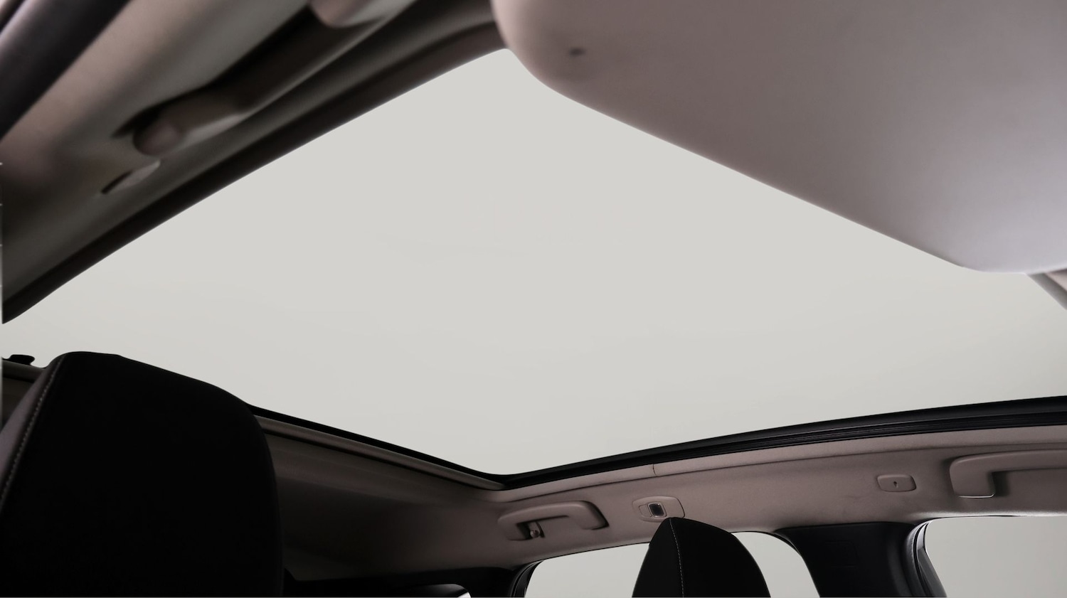 Used Nissan Qashqai 2024 for sale - 77750152: Photo 26