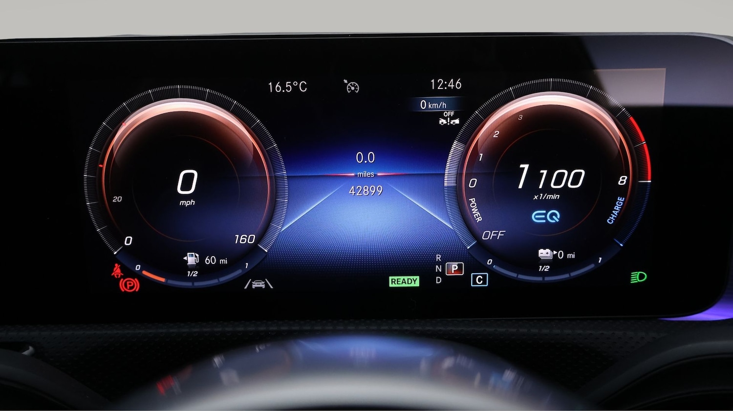 Used Mercedes-Benz A-Class 2022 for sale - 77342865: Photo 10