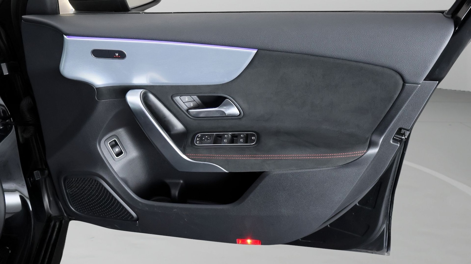 Used Mercedes-Benz A-Class 2022 for sale - 77342865: Photo 15