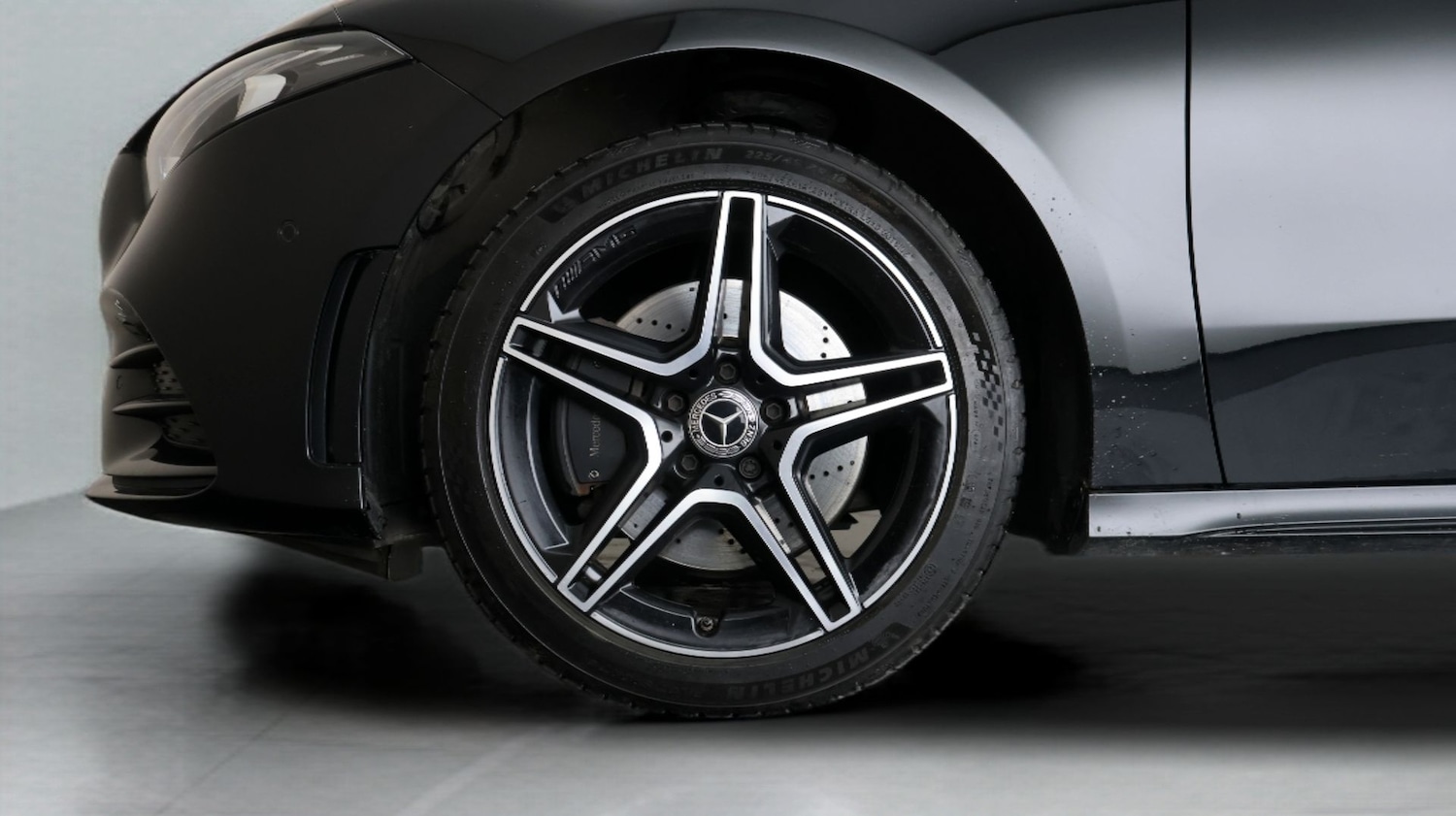 Used Mercedes-Benz A-Class 2022 for sale - 77342865: Photo 18