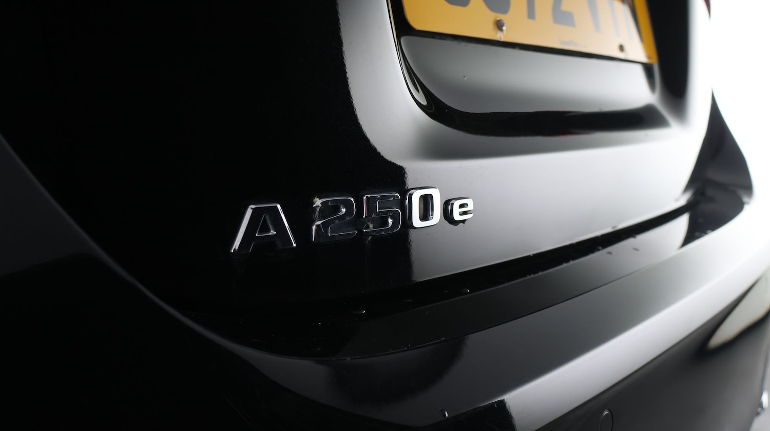 Used Mercedes-Benz A-Class 2022 for sale - 77342865: Photo 20