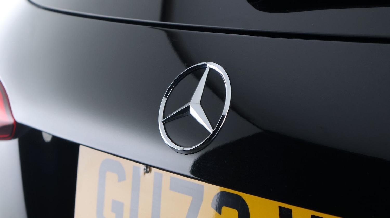 Used Mercedes-Benz A-Class 2022 for sale - 77342865: Photo 21