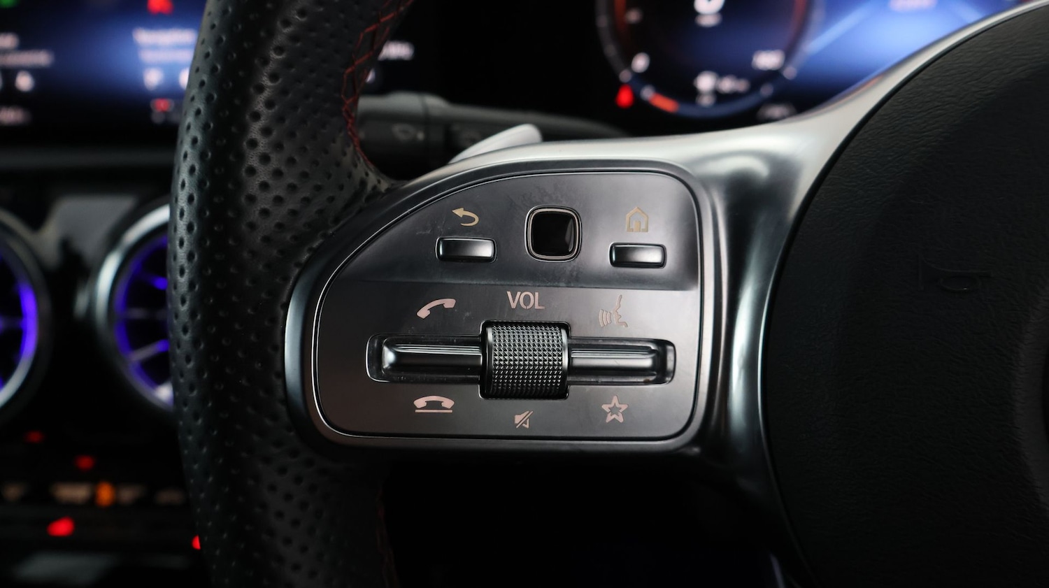 Used Mercedes-Benz A-Class 2022 for sale - 77342865: Photo 23