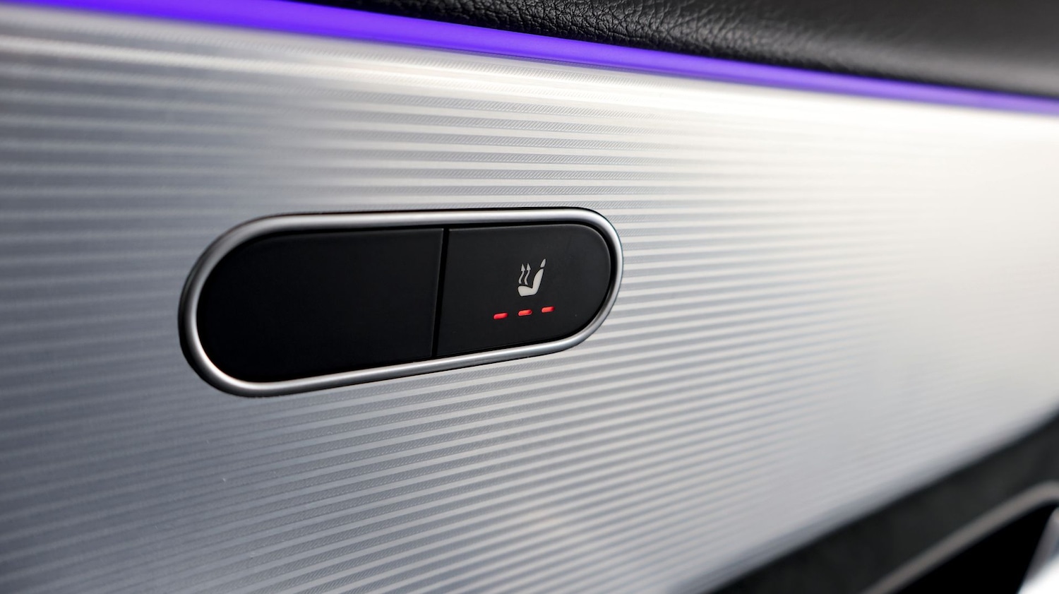 Used Mercedes-Benz A-Class 2022 for sale - 77342865: Photo 24