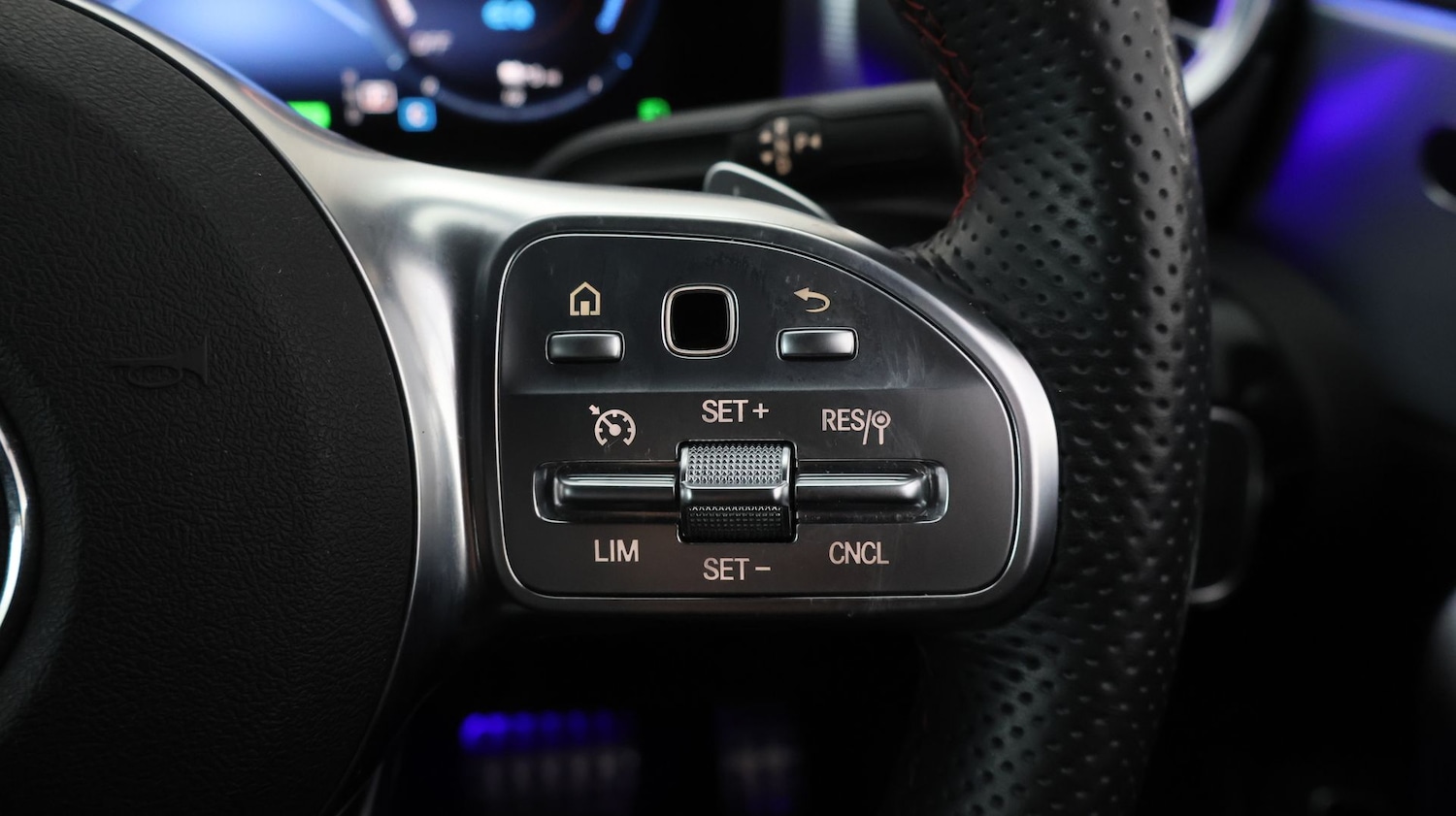 Used Mercedes-Benz A-Class 2022 for sale - 77342865: Photo 25