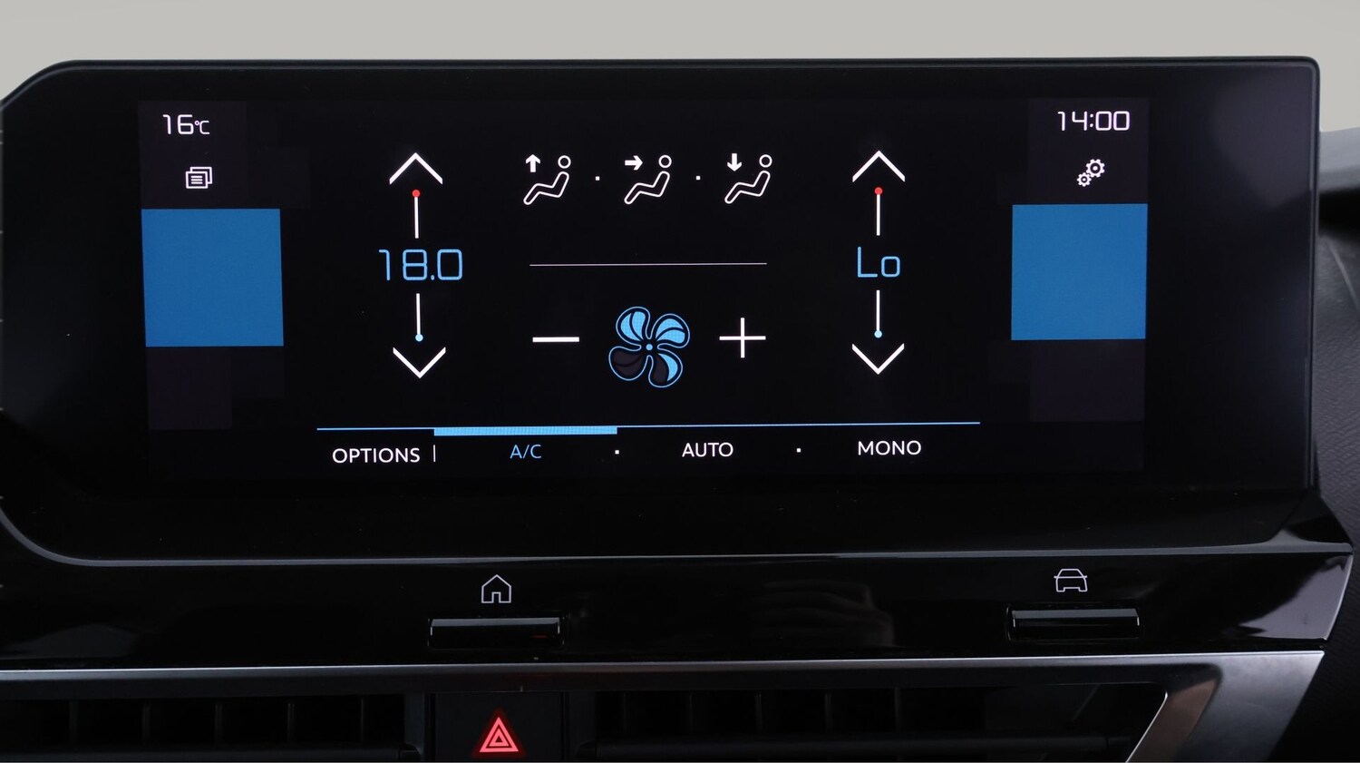 Used Citroen C4 2022 for sale - 78008414: Photo 11